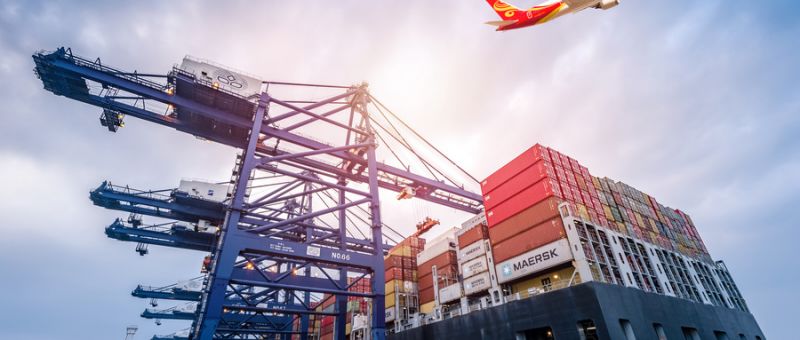 高速軸制動(dòng)器，ZSDB-90