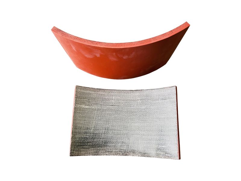 YWZ5，YWZE系列制動器摩擦片